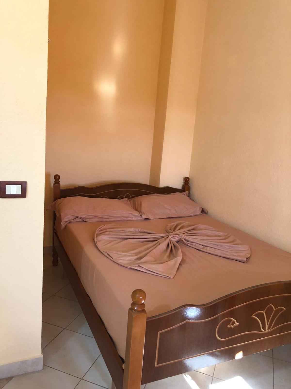 Hotel Firenze Tale Dış mekan fotoğraf